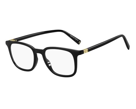 givenchy glass|givenchy eyeglasses for women.